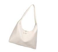 Mumuve Shoulder Bag For Women Girls Trendy Evening Clutches Purse Pu Leather Under The Arm Purses Simple Hoboes Handbag Gifts Trendy Underarm Bag