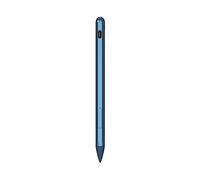 Mumuve Stylus Pen 4096 Pressure Level No Latency Precise & Smooth Writing For Surface 9/8/7/6/5/4/3 X Go Book Magnetic
