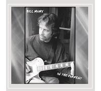 Mumy, Bill - In the Current