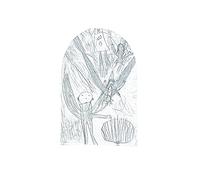 Mun Sing - Inflatable Gravestone [VINYL]