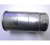 MUN000010 Diesel Fuel Filter Freelander 1 TD4 2.0D Delphi Tech HDF555