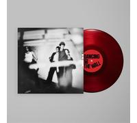 Muna - Dancing On The Wall [VINYL]