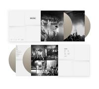MUNA - Live at The Greek Theatre in Los Angeles [VINYL]