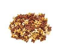 Munch & Crunch Bikkies Tasty Bites