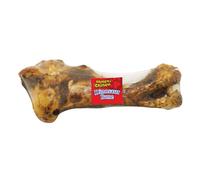 Munch & Crunch Dinosaur Bone X 8