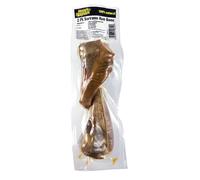 Munch & Crunch Dog Treats Serrano Ham Bones 2pk x 18 Packs