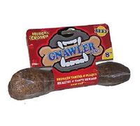 Munch & Crunch Gnawler Bones Beef 8 Inch