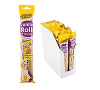 Munch & Crunch Jumbo Rolls with Chicken 2 Pack