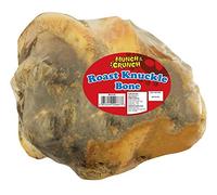 Munch & Crunch Roast Knuckle Dog Bone