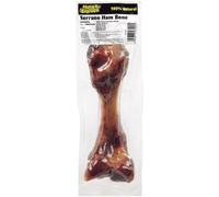 Munch & Crunch Serrano Ham Bone (large)