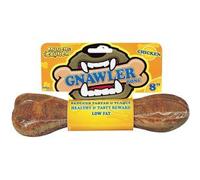 Munch Marilyn Monroe Mono Wall Art Canvas Picture 120cm x 50cm x 2.5cm deep DELIVERY Within 7 Days, White