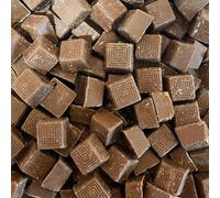 Munchies Milk Chocolate & Caramel Pick N Mix Retro Nestle Chocolate 1KG