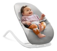 Munchkin Spring Bouncer