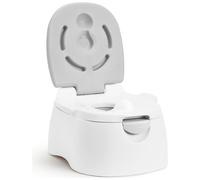 Munchkin 3in1 Potty