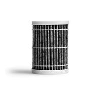 Munchkin True HEPA Air Filter Replacement for Air Purifier, 1 pack