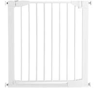 Munchkin Lindam Auto Close Safety Gate