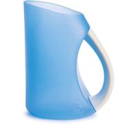 Munchkin Shampoo Rinser
