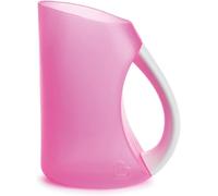 Munchkin Shampoo Rinser