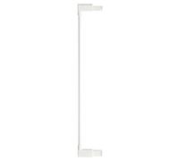 Munchkin Baby Gate Extension, White, ", Model MK0079