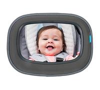 Munchkin Baby Auto Miror