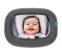 Munchkin Baby In-Sight Car Mirror