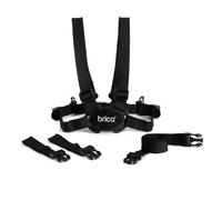 Munchkin Baby Stay Close Harness & Reins | Safety | 6m+