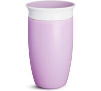Munchkin Baby Toddler Miracle Drinking Drink 360 Sippy Cup 296ml 12m+