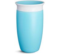 Munchkin Miracle 360° Cup cup Blue 12 m+ 296 ml