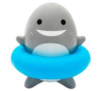 Munchkin Bath Sea Spinner Bath Toy