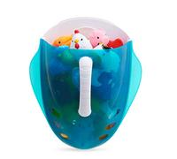 Munchkin Bath Toy Scoop