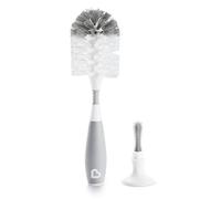 Munchkin Bottle Brush