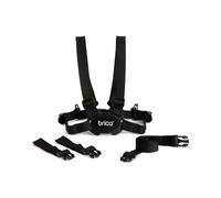 Munchkin Brica Harness & Reins