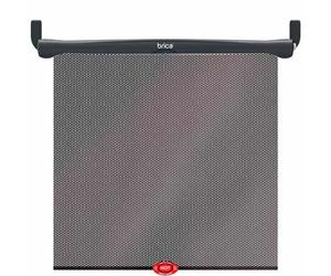 Munchkin Brica Sunshade - 2 pcs