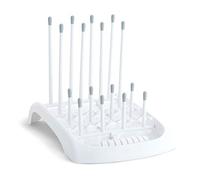 Munchkin Deluxe Bottle Drying Rack