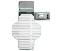 Munchkin Diaper Changing Kit XL