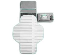 Munchkin Diaper Changing Kit XL