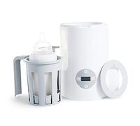 Munchkin Digital Bottle Warmer