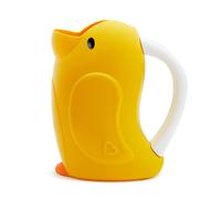 Munchkin Duckling Shampoo Bath Rinser Yellow