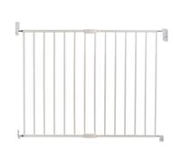 Munchkin Easy Close Extending Baby Stair Gate | 102cm | Pressure