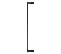 Munchkin Easy Close XL Metal Baby Gate Extension, Bronze, Inch