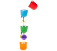 Munchkin Falls Baby and Toddler Bath Toy