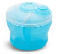 Munchkin Formula Dispenser, Colors May Vary