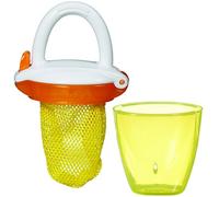 Munchkin Fresh Food Feeder (Colour and assortments vary)