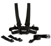 Munchkin Harness and Reins