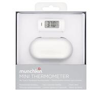 Munchkin Mini Baby Thermometer