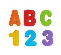 Munchkin Learning Bus Letters Bus Toy English Study NZMU11020from JP