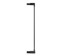 Munchkin Lindam 7 cm Pressure Fit Universal Stair Gate Extension | Compatible with Sure Shut Axis, Porte, Orto. Maxi Secure, Easy Fit Deluxe, Ethos &