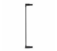 Munchkin Lindam 7cm Safety Gate Extension Black