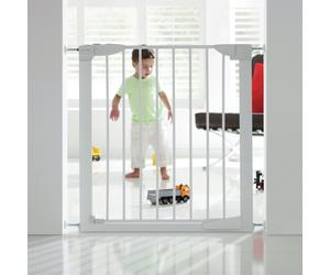 Munchkin Lindam Auto Close Safety Gate