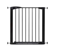 Munchkin Maxi-Secure Pressure Fit Toddler & Baby Safety Gate, for Stairs &